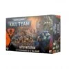 Games Workshop Kill Team : Set D'Initiation (Français)