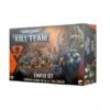 Games Workshop Kill Team : Starter Set (Anglais)