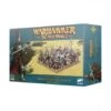 Games Workshop Knights Of The Realm On Foot