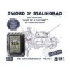 Days Of Wonder L'Épée De Stalingrad (Extension)