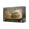 Games Workshop Leman Russ Strike Squadron
