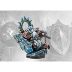 Lore Campaign Pack - Crucible Of Wills: The Stone Face Campaign -Games Workshop lore campaign pack crucible of wills the stone face campaign 2