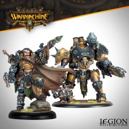 Magnus The Unstoppable And Invictus 1 Magnus The Unstoppable And Invictus