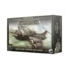 Games Workshop Marauder Bomber Squadron