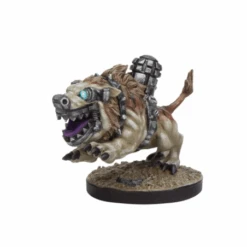 Marauder Commando Starter -Games Workshop marauder commando starter 14