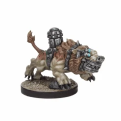 Marauder Commando Starter -Games Workshop marauder commando starter 15