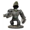 Marauder Gruntbot / Gruntbot Gaffer
