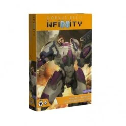 Maximus, Optimate And HexaDome Legend