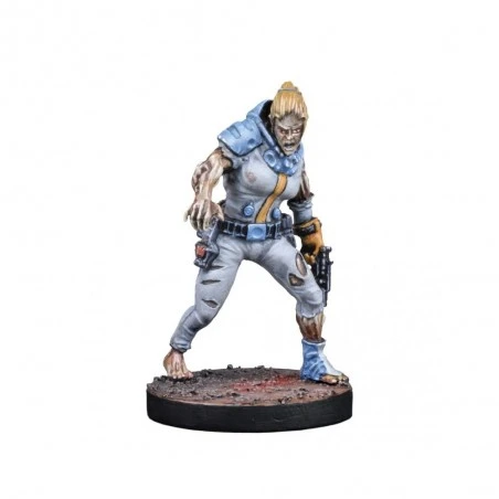 Mazon Labs Field Research Team Starter 2 Mazon Labs Field Research Team Starter – Image 2