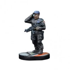 Mazon Labs Field Research Team Starter 27 Mazon Labs Field Research Team Starter -Games Workshop mazon labs field research team starter 13