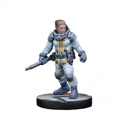 Mazon Labs Field Research Team Starter 3 Mazon Labs Field Research Team Starter – Image 3