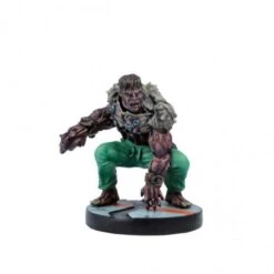 Mazon Labs Field Research Team Starter 18 Mazon Labs Field Research Team Starter -Games Workshop mazon labs field research team starter 4