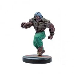 Mazon Labs Field Research Team Starter 19 Mazon Labs Field Research Team Starter -Games Workshop mazon labs field research team starter 5