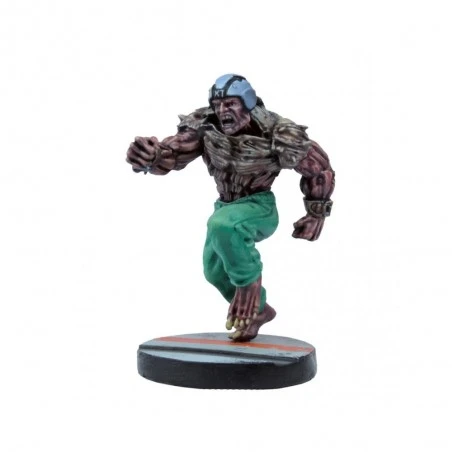 Mazon Labs Field Research Team Starter 6 Mazon Labs Field Research Team Starter – Image 6