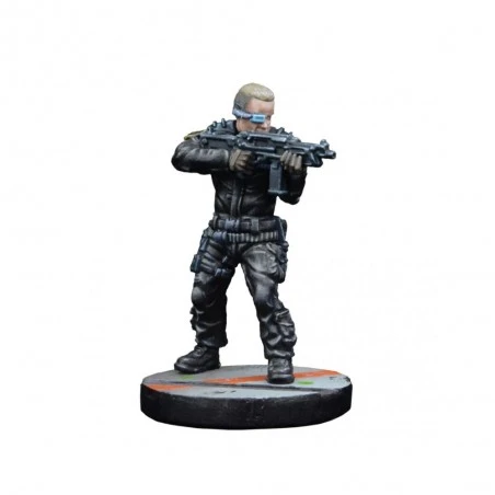 Mazon Labs Field Research Team Starter 7 Mazon Labs Field Research Team Starter – Image 7