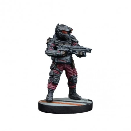 Mazon Labs Field Research Team Starter 9 Mazon Labs Field Research Team Starter – Image 9