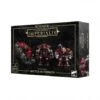 Games Workshop Mechanicum Battle-Automata
