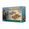 Games Workshop Men-at-Arms