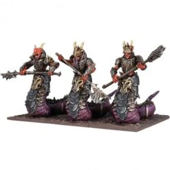 Nagarri 8 Nagarri -Games Workshop nagarri 3