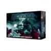 Games Workshop Necromunda : Hive Secundus (Anglais)