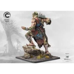 Nords : Mountain Jotnar Artisan Series -Games Workshop nords mountain jotnar artisan series 3