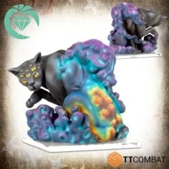 One Thousand And One Fights -Games Workshop one thousand and one fights 2