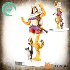 One Thousand And One Fights -Games Workshop one thousand and one fights 3