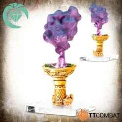 One Thousand And One Fights -Games Workshop one thousand and one fights 6