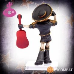 Pedro & Dedro -Games Workshop pedro dedro 1