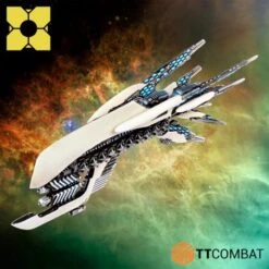 PHR Core Ships -Games Workshop phr core ships 2