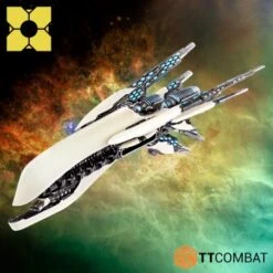 PHR Core Ships -Games Workshop phr core ships 6