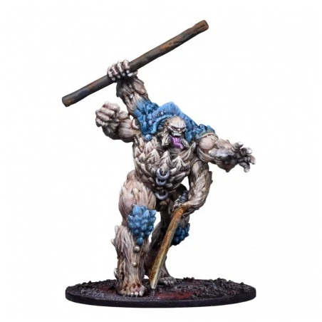 Plague Corruption 1 Plague Corruption