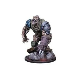 Plague Infection Starter -Games Workshop plague infection starter 3
