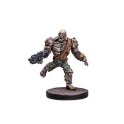 Plague Infection Starter -Games Workshop plague infection starter 4