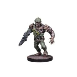 Plague Infection Starter -Games Workshop plague infection starter 5
