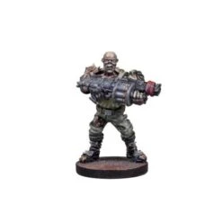 Plague Infection Starter -Games Workshop plague infection starter 7