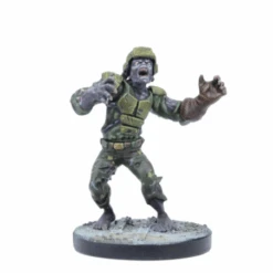 Plague Outbreak Booster -Games Workshop plague outbreak booster 10