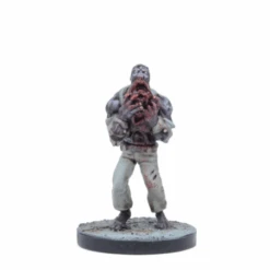 Plague Outbreak Booster -Games Workshop plague outbreak booster 9