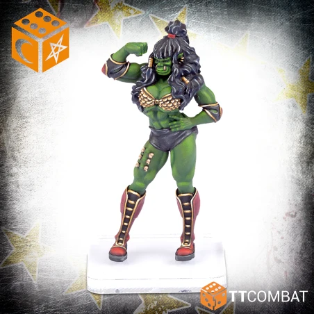 Porcelynn (Anglais) 1 Porcelynn (Anglais)