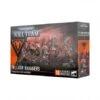 Games Workshop Ravageurs Affregors