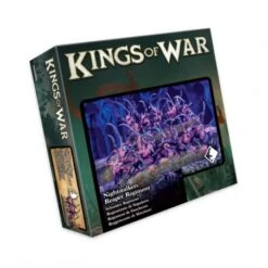 Régiment De Faucheurs