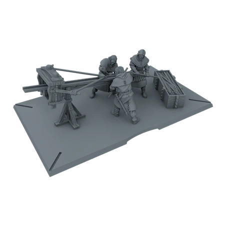 CMON Scorpion Et Equipage Constructeurs 2 CMON Scorpion Et Equipage Constructeurs – Image 2