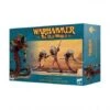 Games Workshop Sepulchral Stalkers