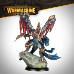 Shadows & Scum - Starter 2 Joueurs (Anglais) 22 Shadows & Scum - Starter 2 Joueurs (Anglais) -Games Workshop shadows scum starter 2 joueurs anglais 8