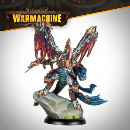 Shadows & Scum - Starter 2 Joueurs (Anglais) 9 Shadows & Scum - Starter 2 Joueurs (Anglais) – Image 9