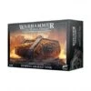 Games Workshop Spartan Assault Tank