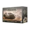 Games Workshop Spartan Assault Tanks