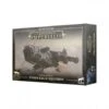 Games Workshop Storm Eagle Squadron