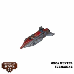 Sturginium Skies - Two Player Starter Set -Games Workshop sturginium skies two player starter set 3