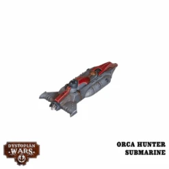 Sturginium Skies - Two Player Starter Set -Games Workshop sturginium skies two player starter set 4